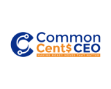 https://www.logocontest.com/public/logoimage/1691988351Common Cents CEO20.png